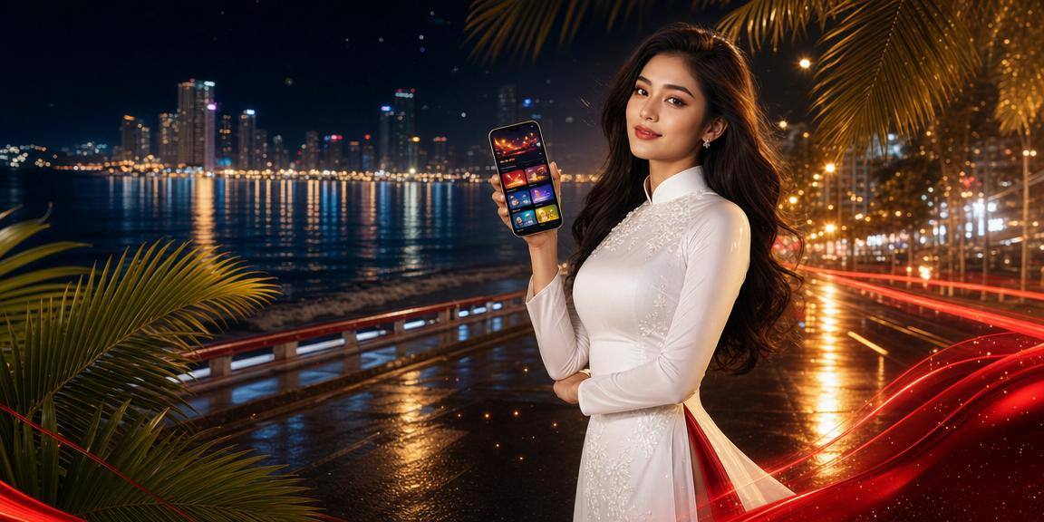 3utool Hoàn tiền sảnh Live Casino