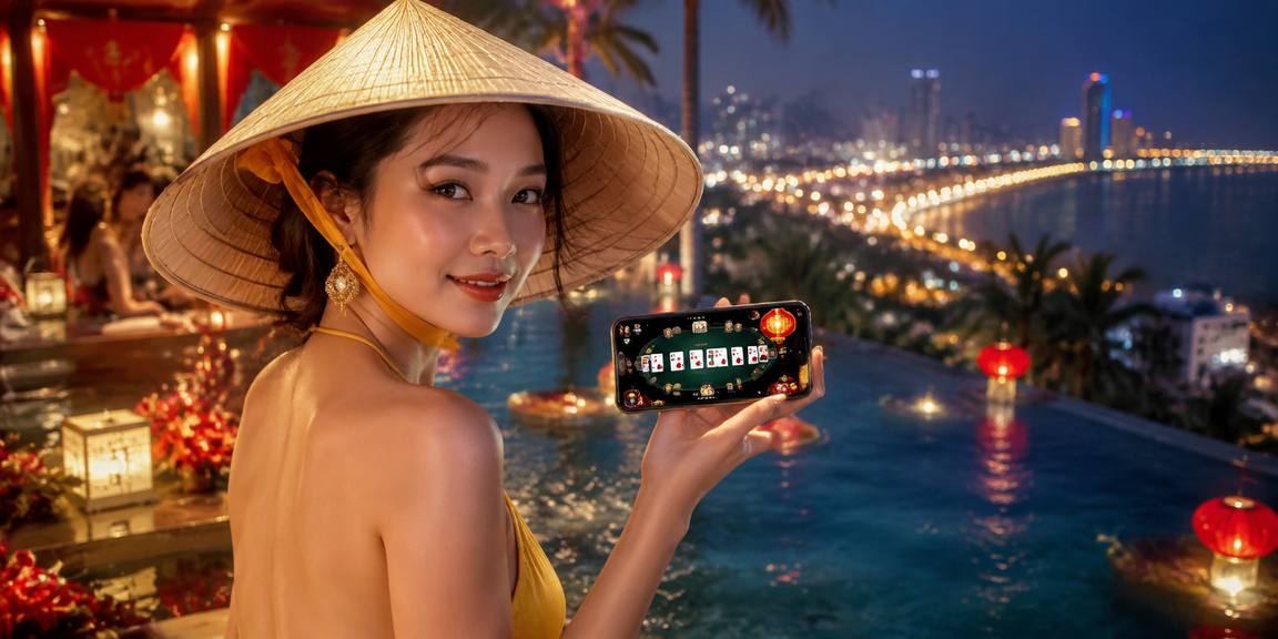 3utool Casino