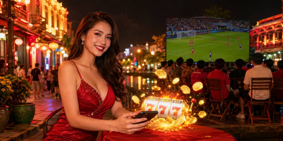 3utool Đá Gà Thomo trên 3utool — xem trận và đặt kèo ngay trên điện thoại